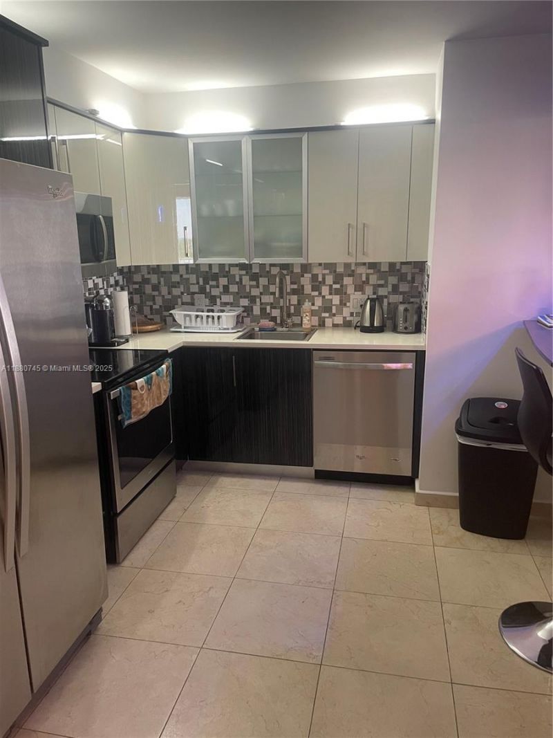 2851 NE 183rd St, Unit 906E, Aventura, FL 33160 Photo