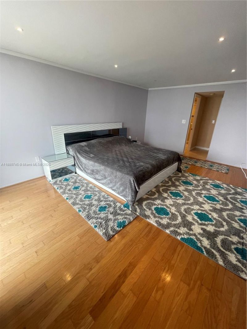 2851 NE 183rd St, Unit 906E, Aventura, FL 33160 Photo