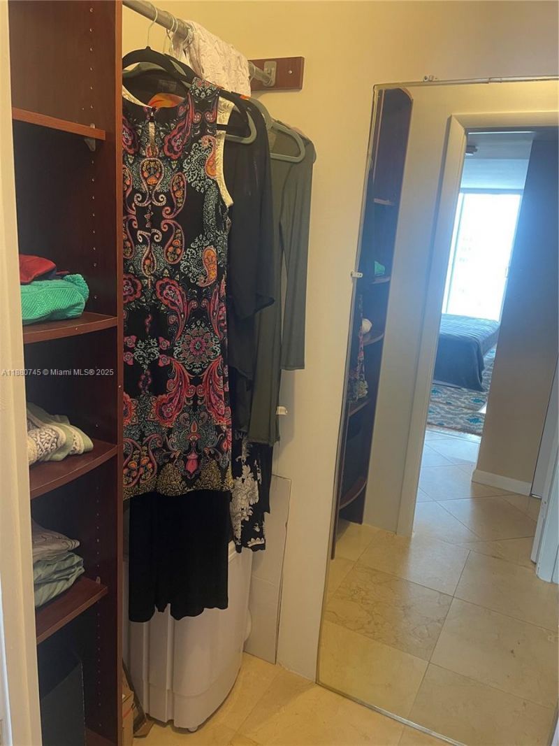 2851 NE 183rd St, Unit 906E, Aventura, FL 33160 Photo