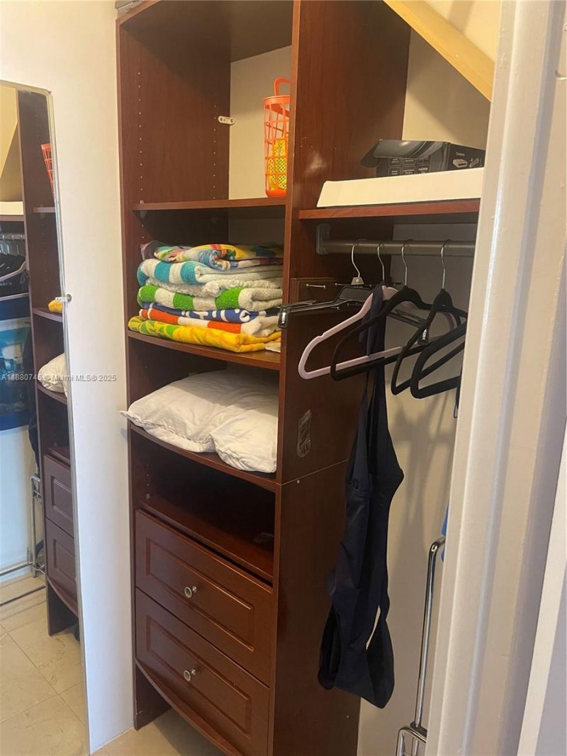 2851 NE 183rd St, Unit 906E, Aventura, FL 33160 Photo