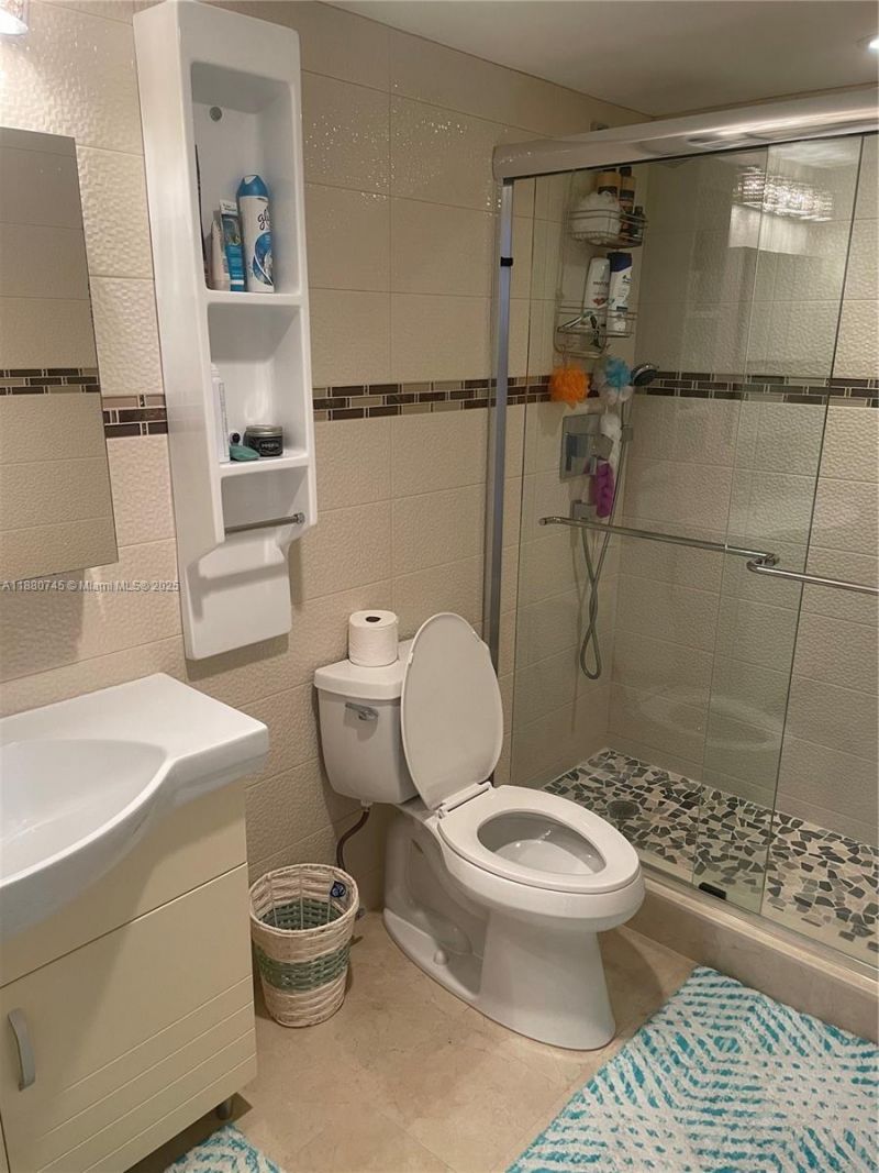 2851 NE 183rd St, Unit 906E, Aventura, FL 33160 Photo