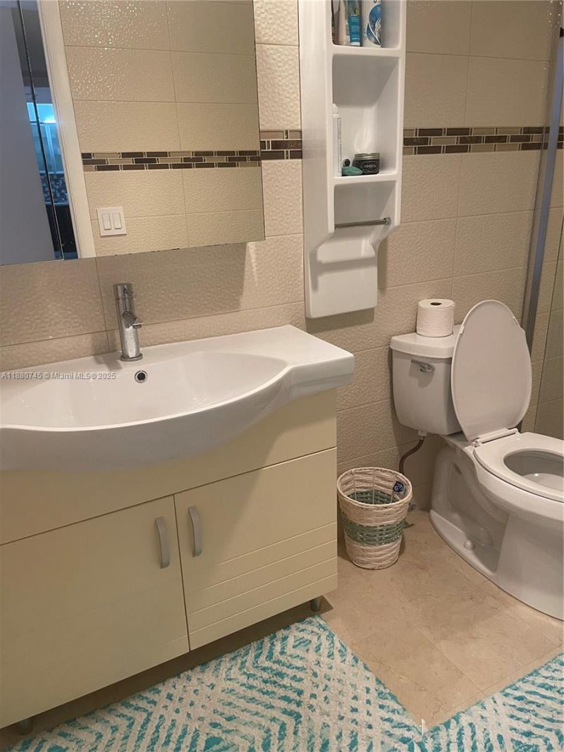 2851 NE 183rd St, Unit 906E, Aventura, FL 33160 Photo