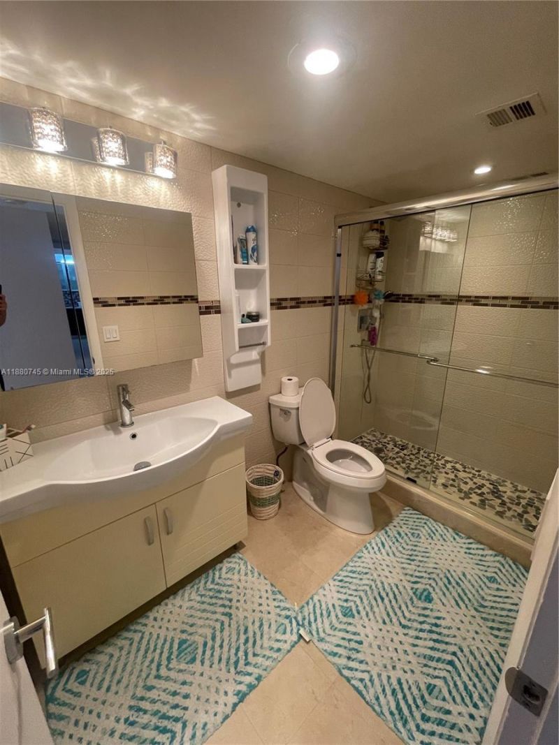 2851 NE 183rd St, Unit 906E, Aventura, FL 33160 Photo