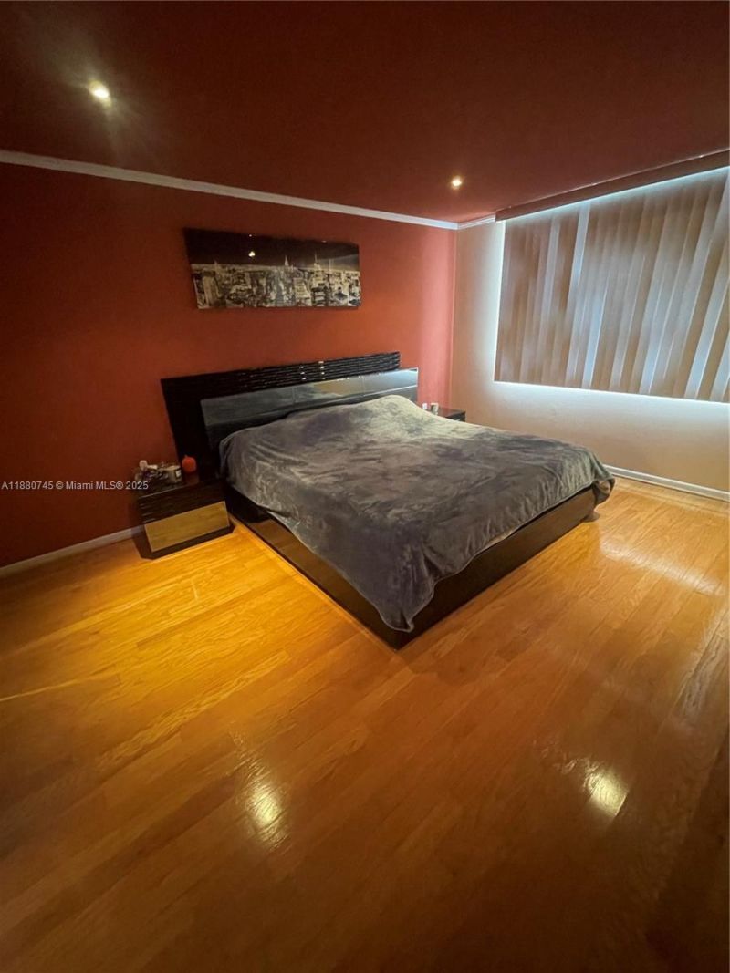 2851 NE 183rd St, Unit 906E, Aventura, FL 33160 Photo