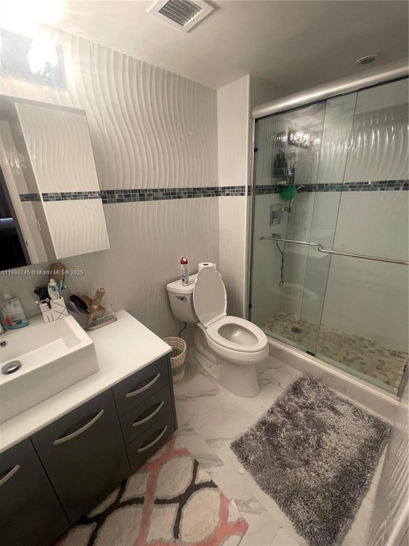 2851 NE 183rd St, Unit 906E, Aventura, FL 33160 Photo