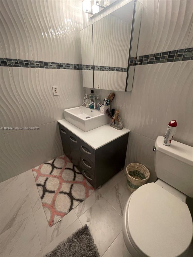 2851 NE 183rd St, Unit 906E, Aventura, FL 33160 Photo
