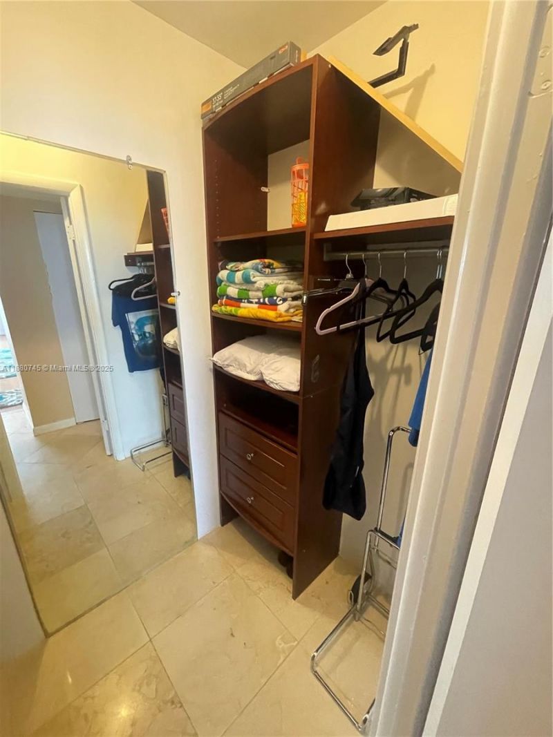 2851 NE 183rd St, Unit 906E, Aventura, FL 33160 Photo