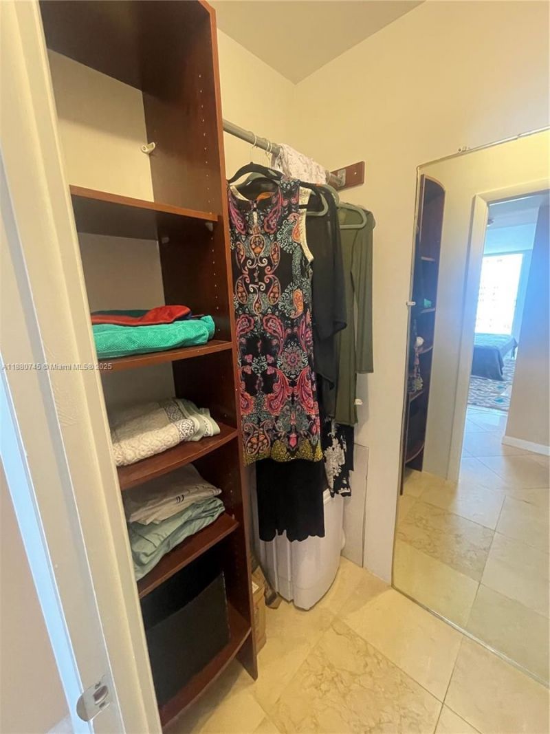 2851 NE 183rd St, Unit 906E, Aventura, FL 33160 Photo