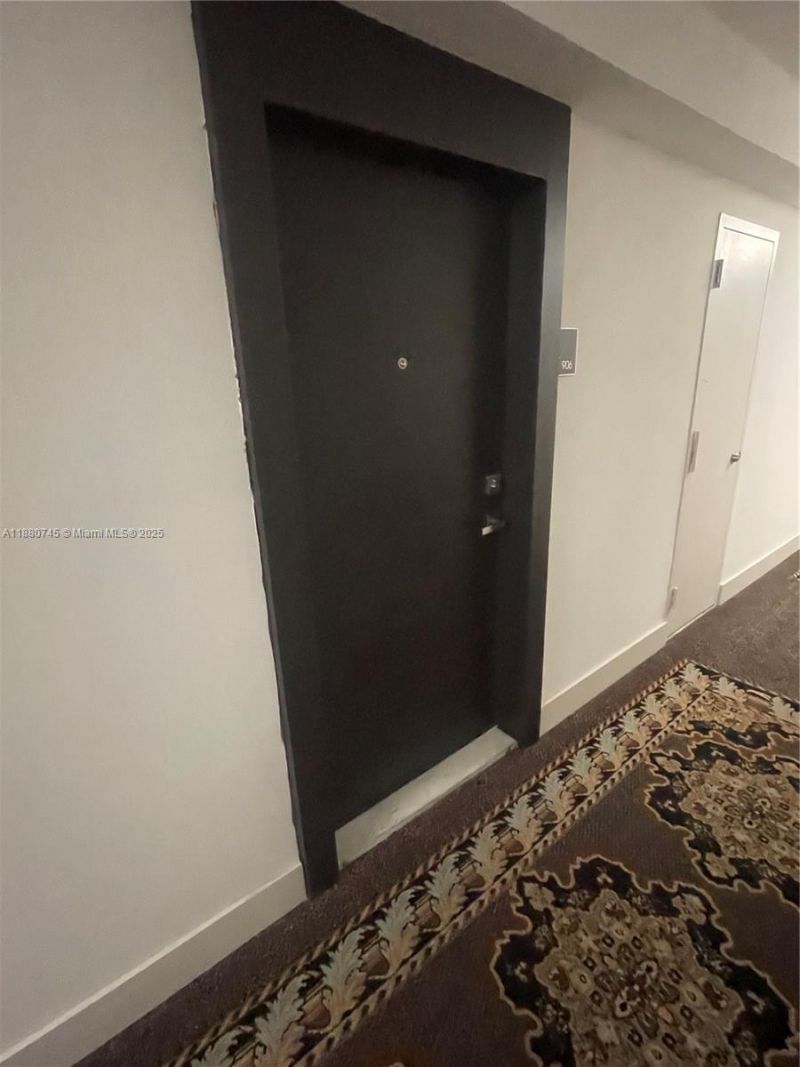 2851 NE 183rd St, Unit 906E, Aventura, FL 33160 Photo