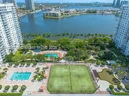 2851 NE 183rd St, Unit 906E, Aventura, FL 33160 Photo