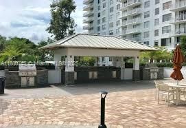 2851 NE 183rd St, Unit 906E, Aventura, FL 33160 Photo