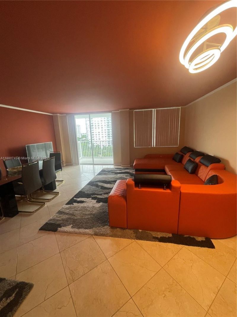 2851 NE 183rd St, Unit 906E, Aventura, FL 33160 Photo