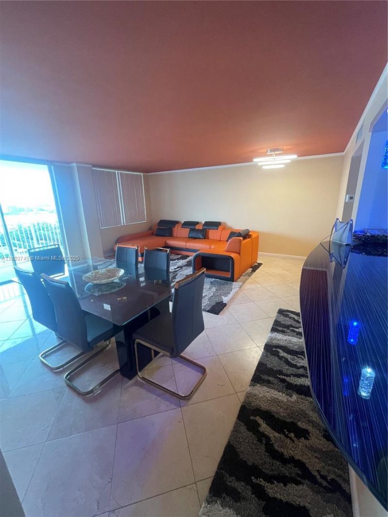 2851 NE 183rd St, Unit 906E, Aventura, FL 33160 Photo