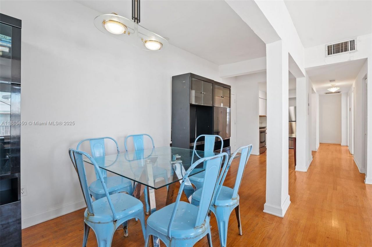 1200 Euclid Ave, Unit 301, Miami Beach, FL 33139 Photo