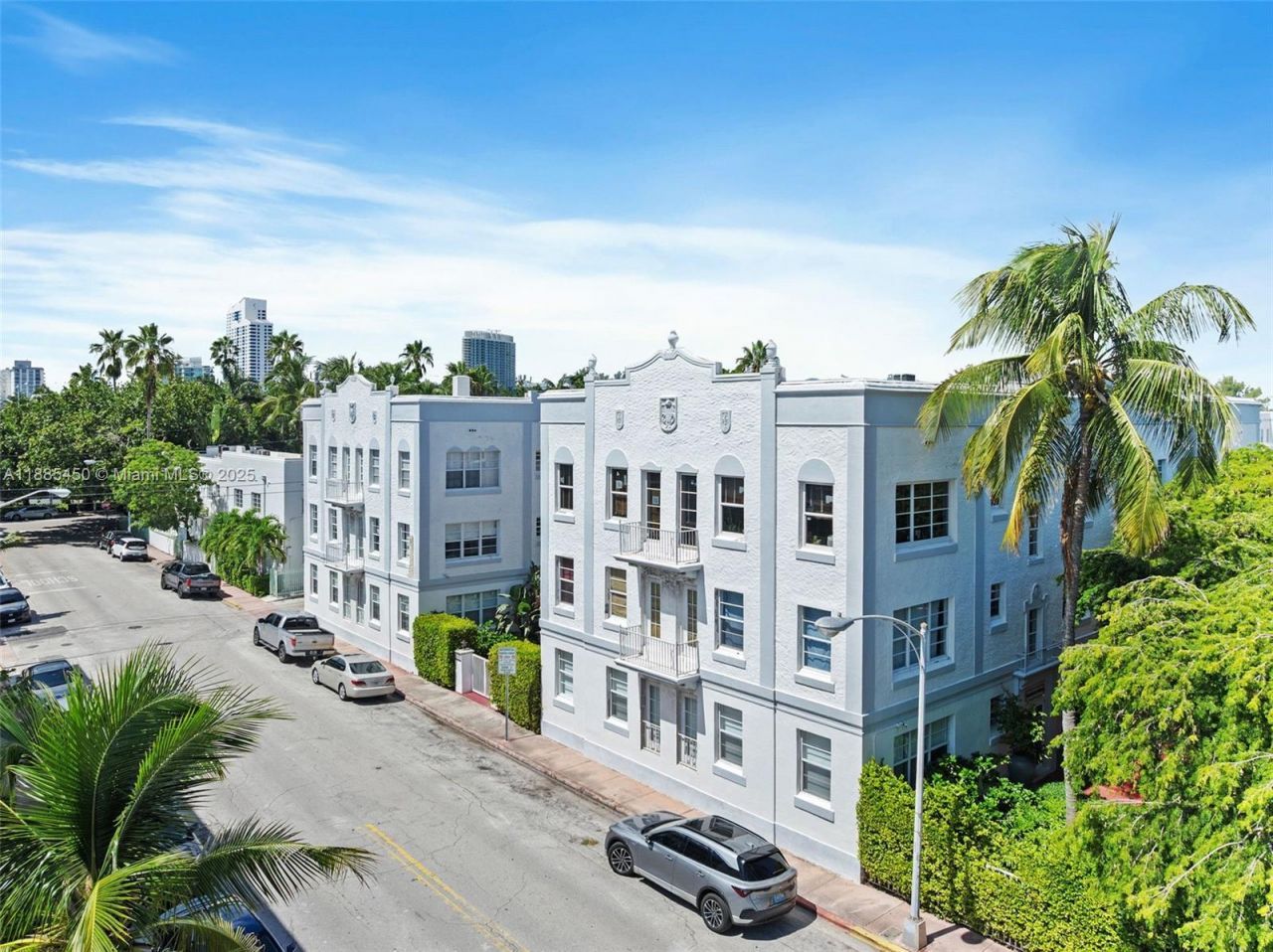 1200 Euclid Ave, Unit 301, Miami Beach, FL 33139 Photo