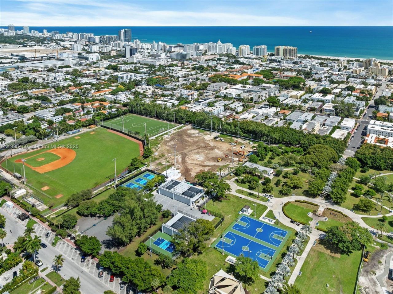 1200 Euclid Ave, Unit 301, Miami Beach, FL 33139 Photo