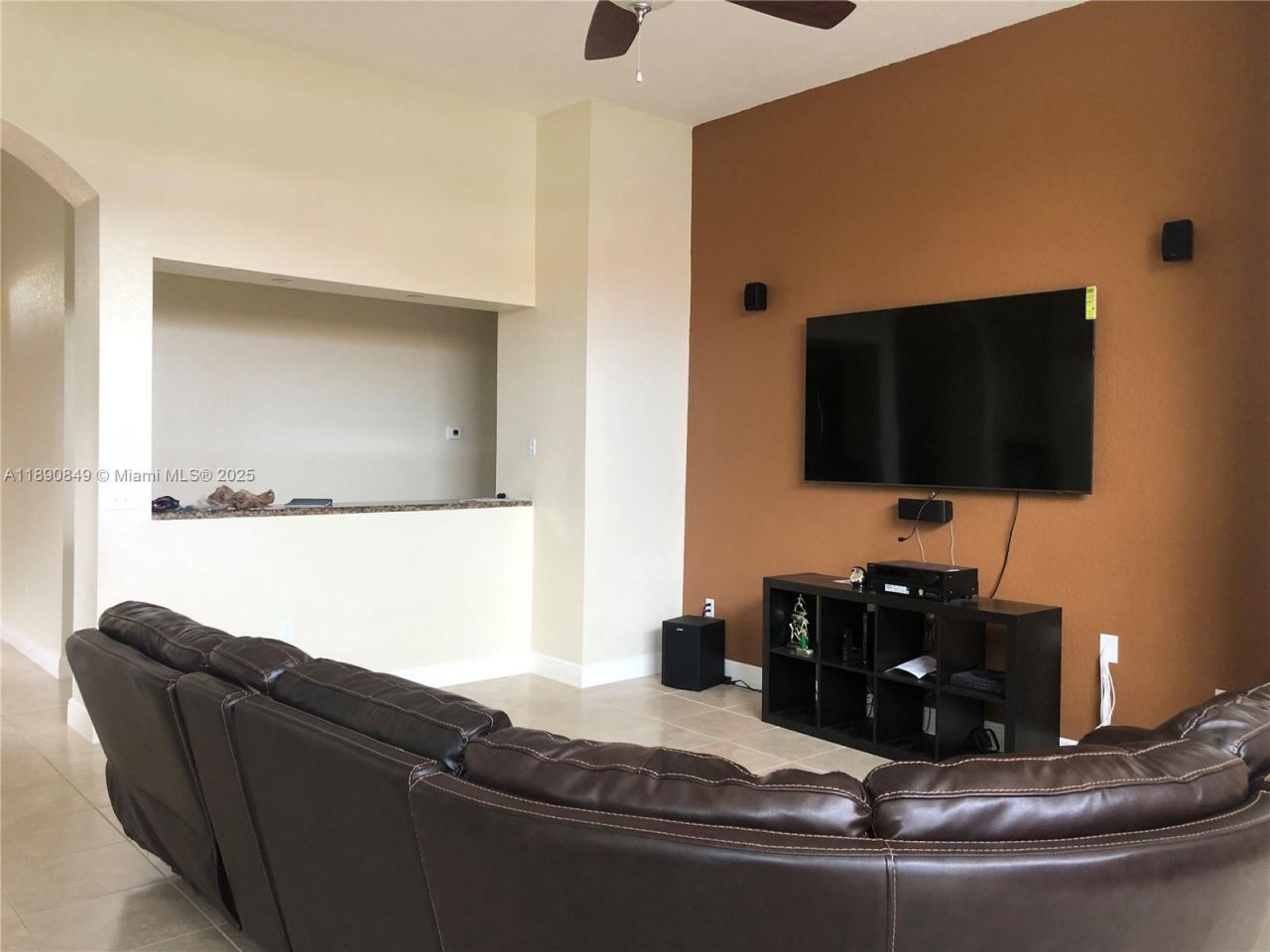 18721 SW 291st Ter, Homestead, FL 33030 Photo