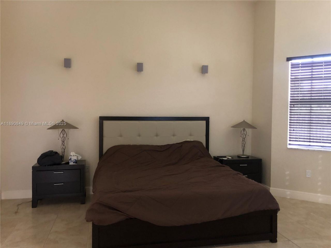 18721 SW 291st Ter, Homestead, FL 33030 Photo