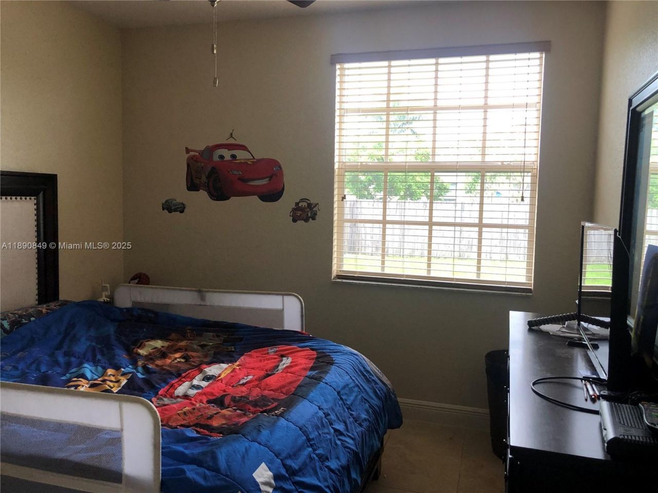 18721 SW 291st Ter, Homestead, FL 33030 Photo