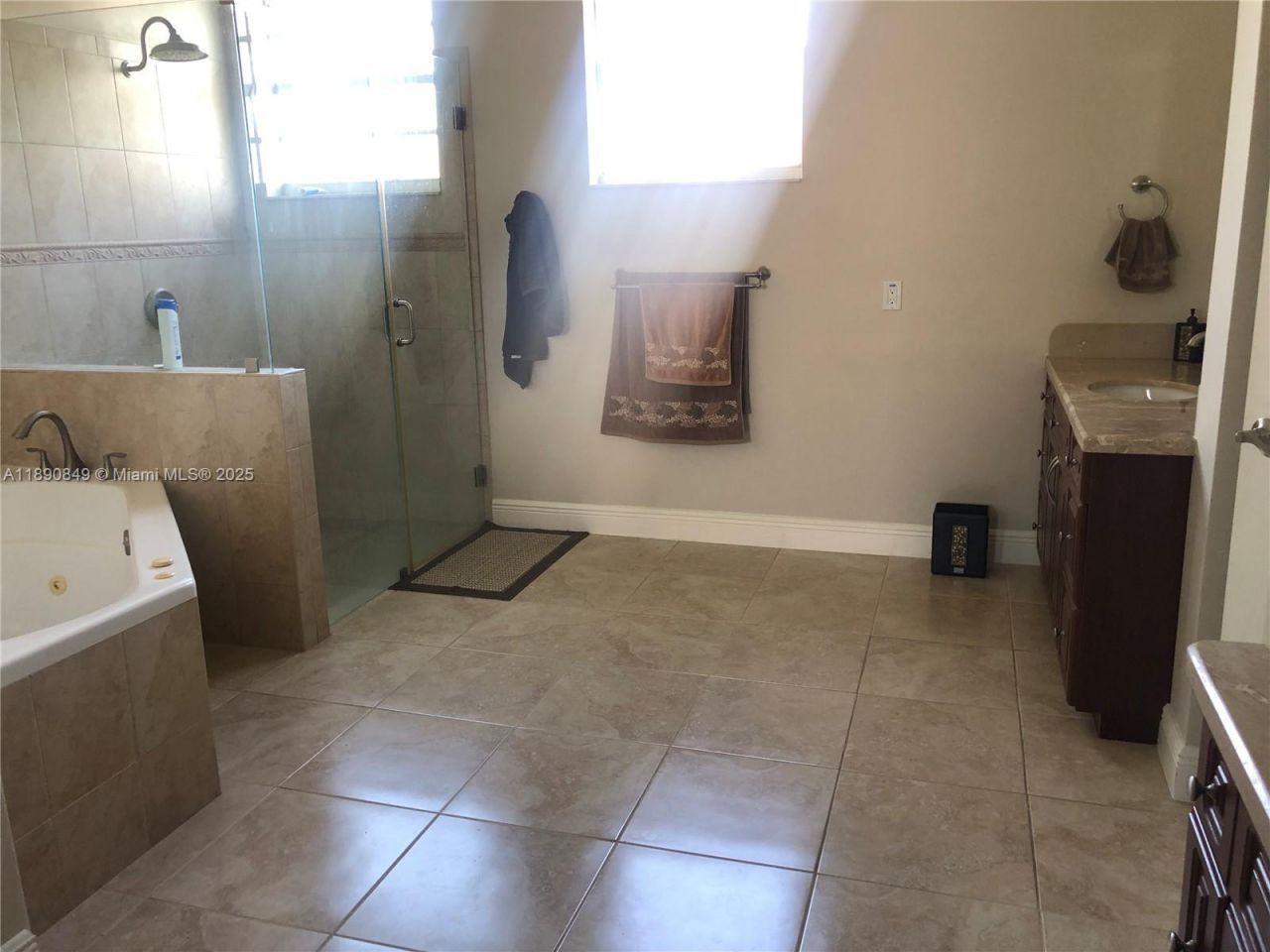 18721 SW 291st Ter, Homestead, FL 33030 Photo