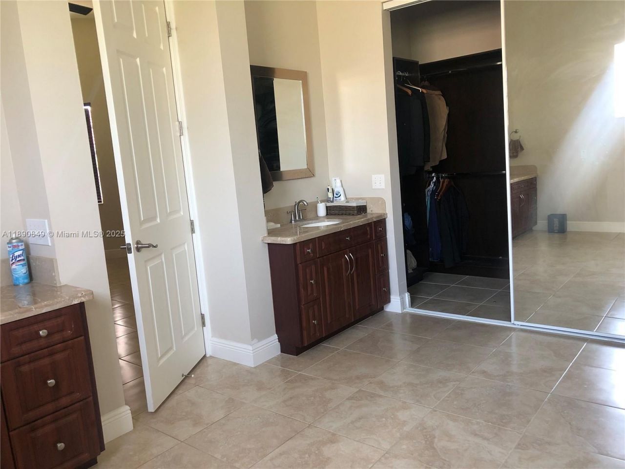 18721 SW 291st Ter, Homestead, FL 33030 Photo