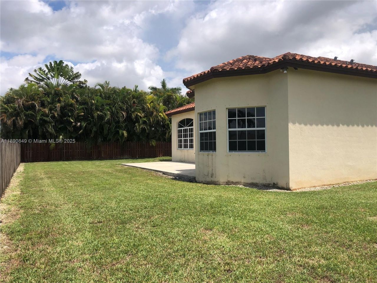 18721 SW 291st Ter, Homestead, FL 33030 Photo