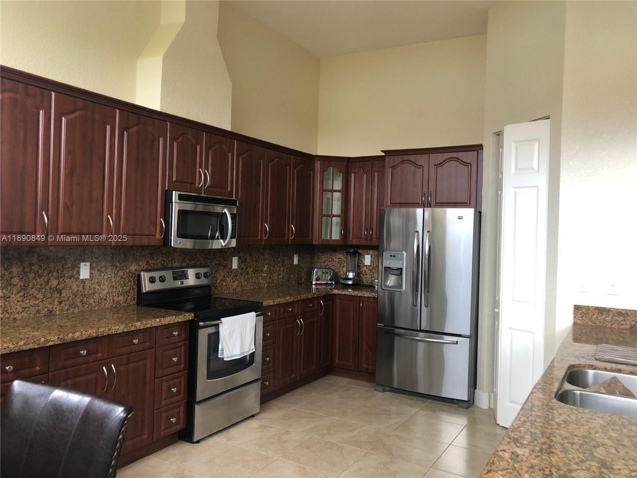 18721 SW 291st Ter, Homestead, FL 33030 Photo