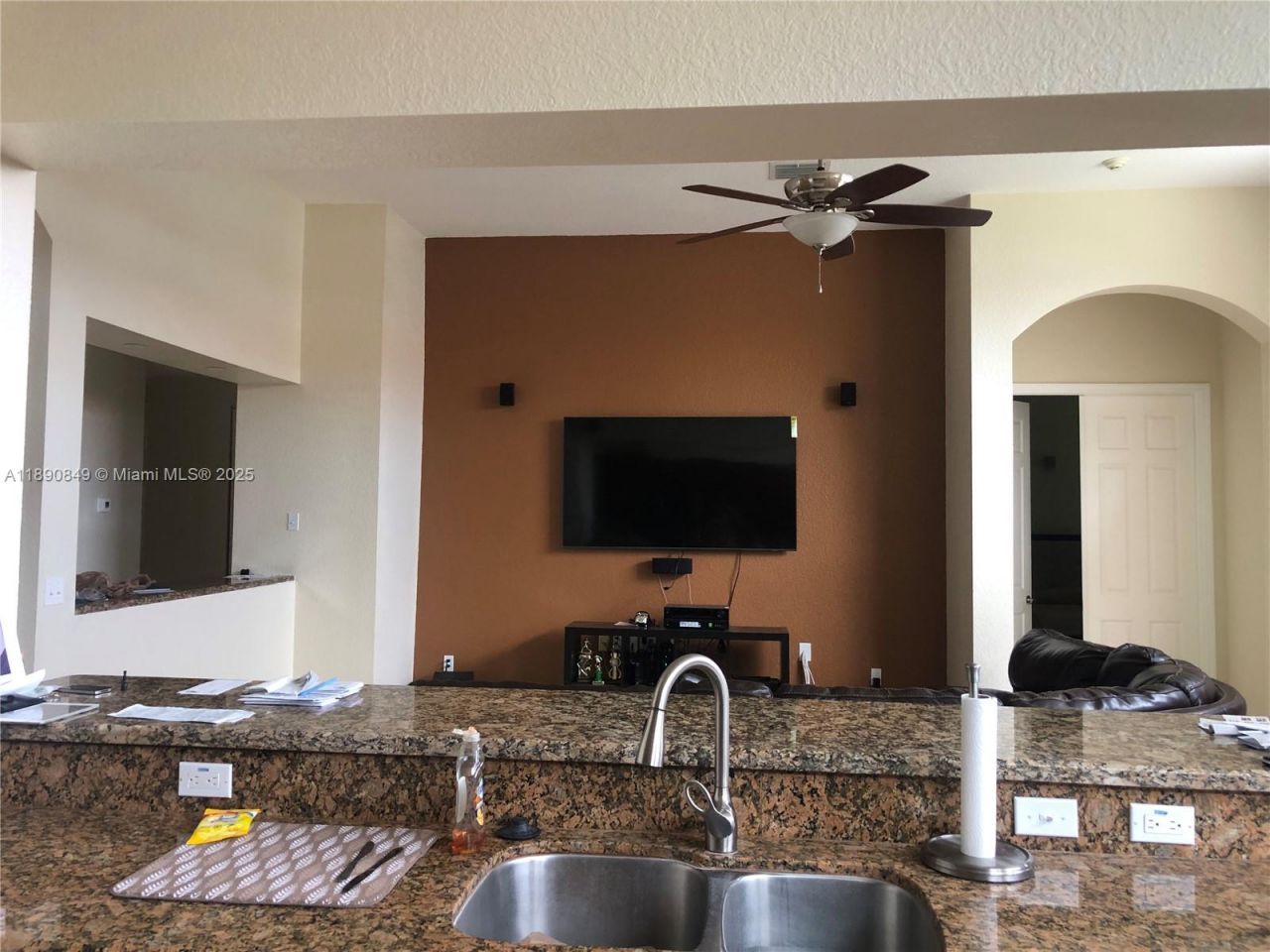 18721 SW 291st Ter, Homestead, FL 33030 Photo