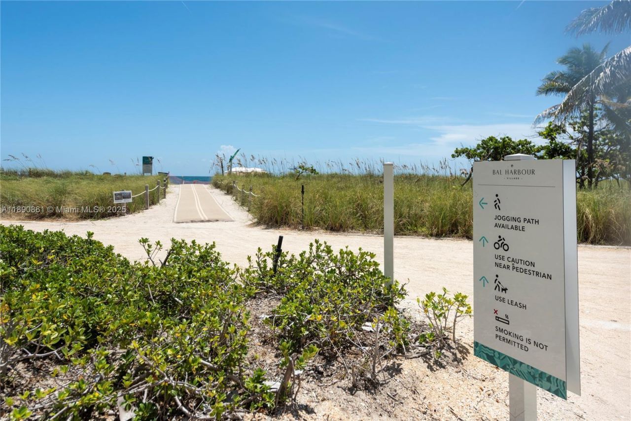 Please Call For Address, Unit 606, Bal Harbour, FL 33154 Photo