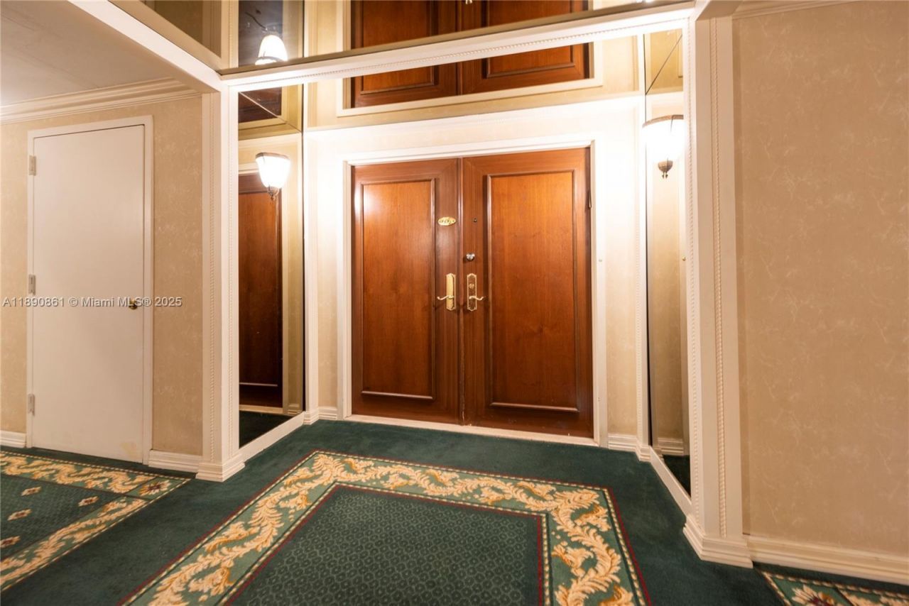 Please Call For Address, Unit 606, Bal Harbour, FL 33154 Photo