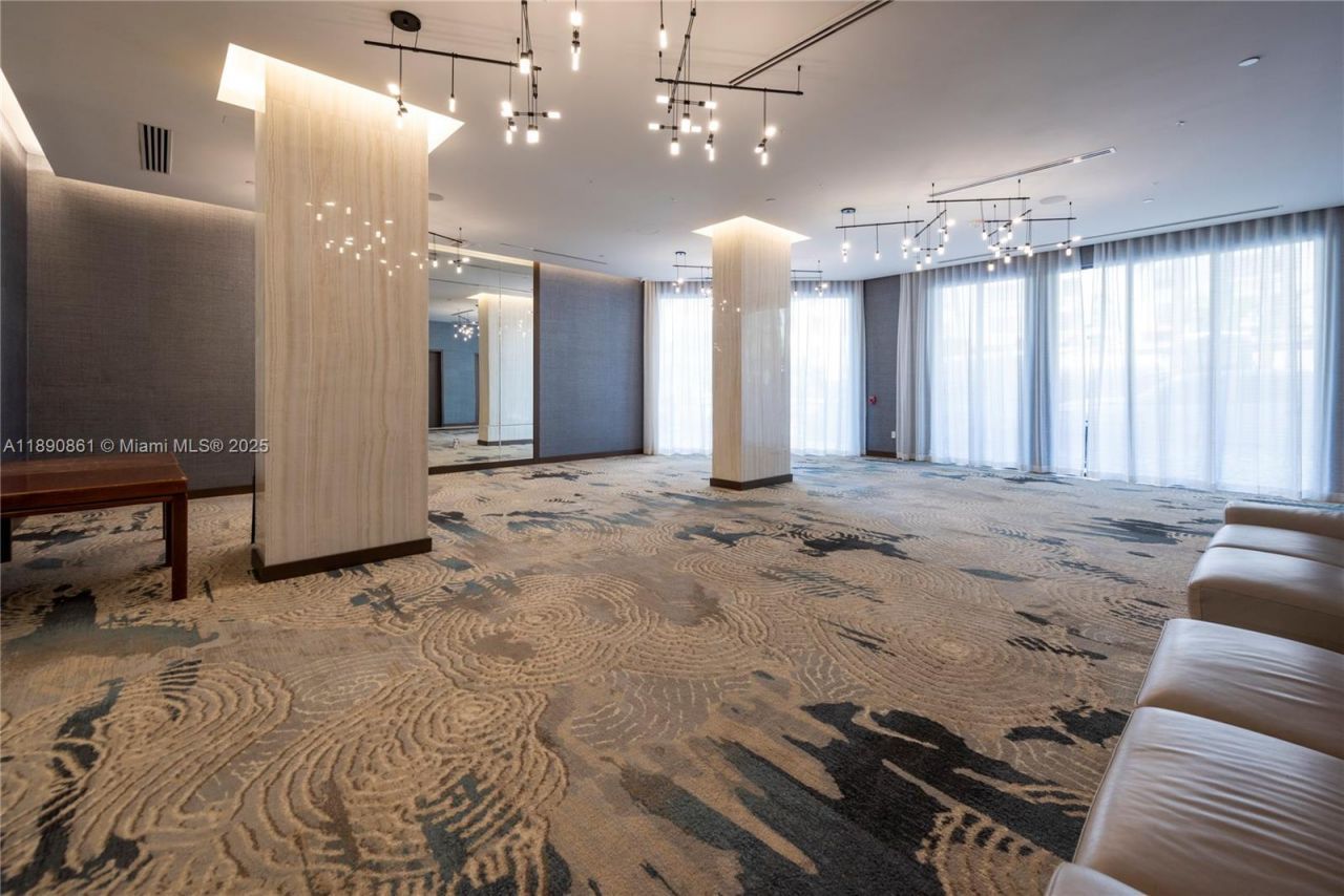 Please Call For Address, Unit 606, Bal Harbour, FL 33154 Photo