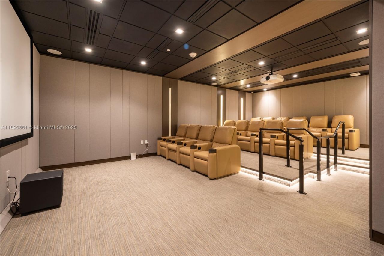 Please Call For Address, Unit 606, Bal Harbour, FL 33154 Photo