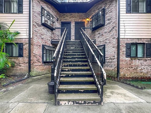 1736 FOXHALL CIRCLE, Unit 1736, KISSIMMEE, FL 34741