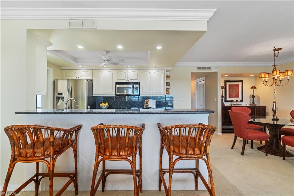 3000 Gulf Shore Blvd N, Unit 410, Naples, FL 34103 Photo