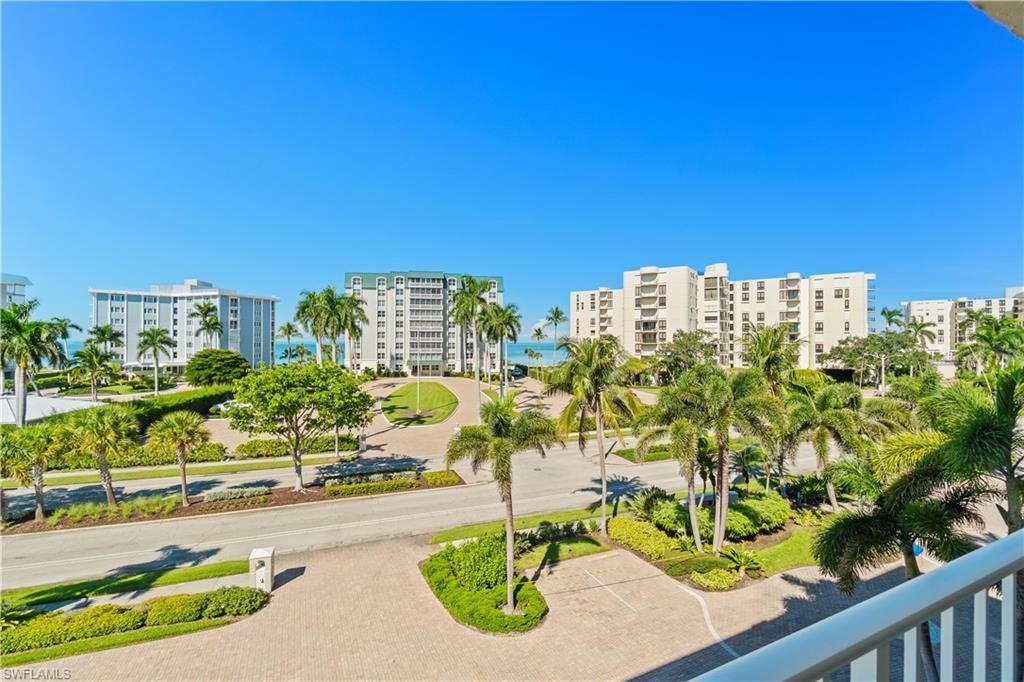 3000 Gulf Shore Blvd N, Unit 410, Naples, FL 34103 Photo