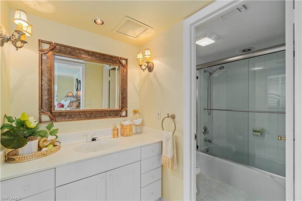 3000 Gulf Shore Blvd N, Unit 410, Naples, FL 34103 Photo