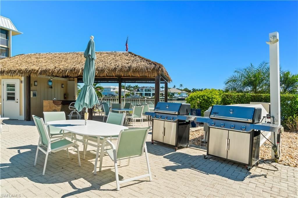 3000 Gulf Shore Blvd N, Unit 410, Naples, FL 34103 Photo