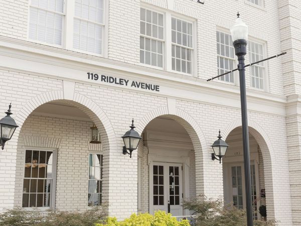 119 Ridley Avenue, Lagrange, GA 30240