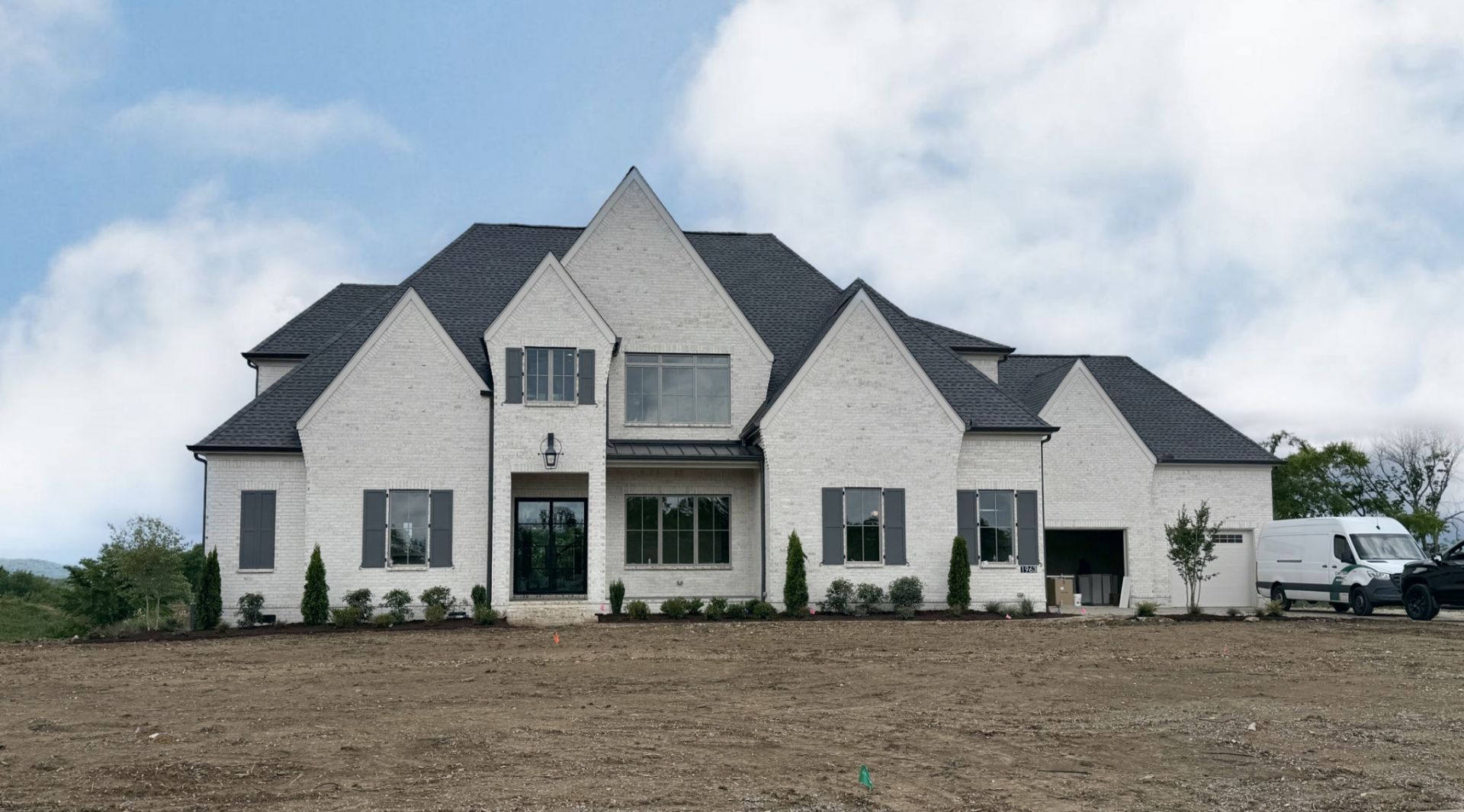 1963 Napa Drive, Brentwood, TN 37027 Main Photo