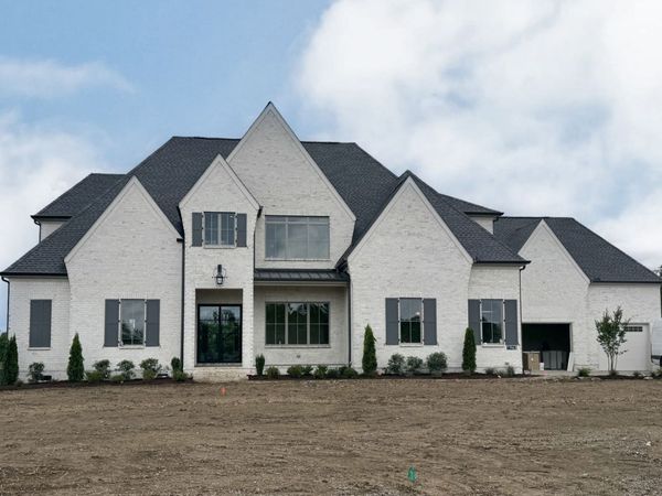 1963 Napa Drive, Brentwood, TN 37027