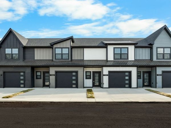 1506 Jonathan Wade Circle, Unit 1506, Clarksville, TN 37043