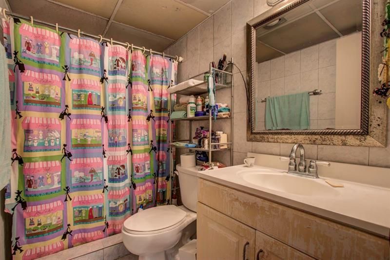 7867 Golf Circle Drive, Unit 108, Margate, FL 33063 Photo