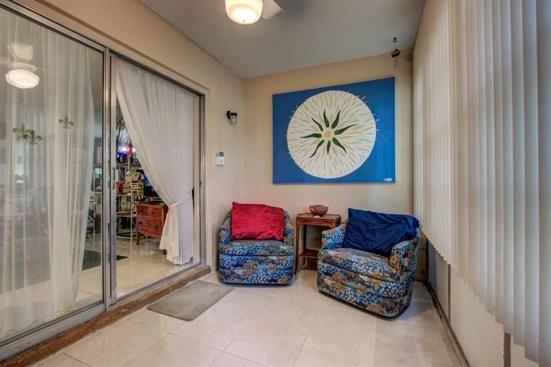 7867 Golf Circle Drive, Unit 108, Margate, FL 33063 Photo