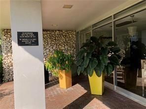 7867 Golf Circle Drive, Unit 108, Margate, FL 33063 Photo