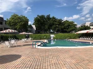 7867 Golf Circle Drive, Unit 108, Margate, FL 33063 Photo