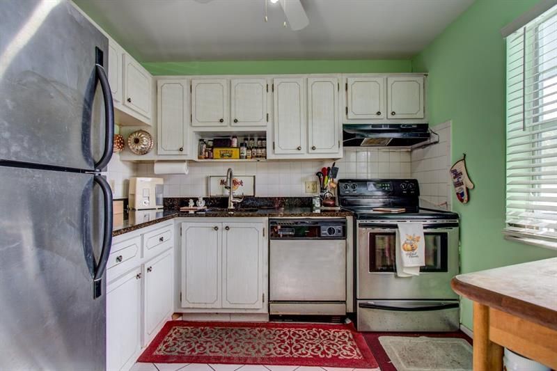 7867 Golf Circle Drive, Unit 108, Margate, FL 33063 Photo