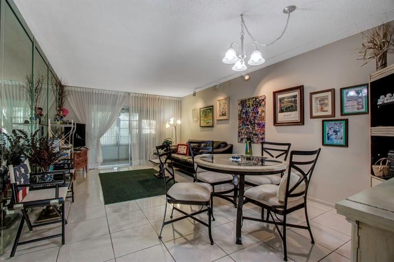 7867 Golf Circle Drive, Unit 108, Margate, FL 33063 Photo