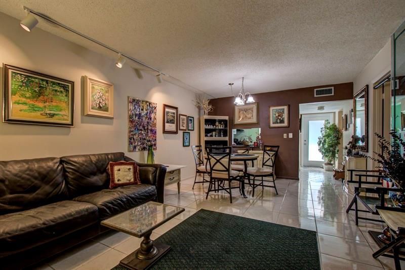 7867 Golf Circle Drive, Unit 108, Margate, FL 33063 Photo