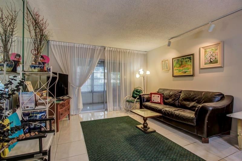 7867 Golf Circle Drive, Unit 108, Margate, FL 33063 Photo
