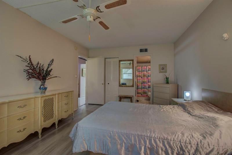 7867 Golf Circle Drive, Unit 108, Margate, FL 33063 Photo